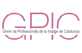 logo-img